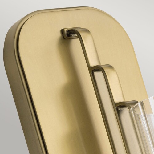 qn-kimrose1-bnb_detail1.jpg