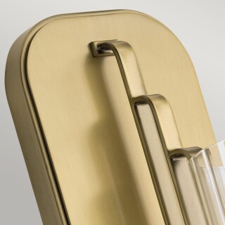 qn-kimrose1-bnb_detail1