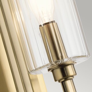 qn-kimrose1-bnb_detail2