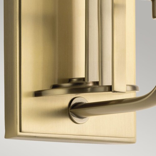 qn-kimrose1-bnb_detail3.jpg