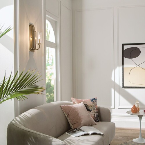 qn-kimrose1-bnb_insitu2_1.jpg