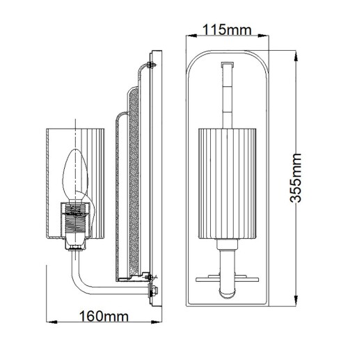 qn-kimrose1-bnb_size_1.jpg