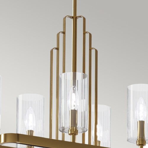 qn-kimrose10-bnb_detail3.jpg