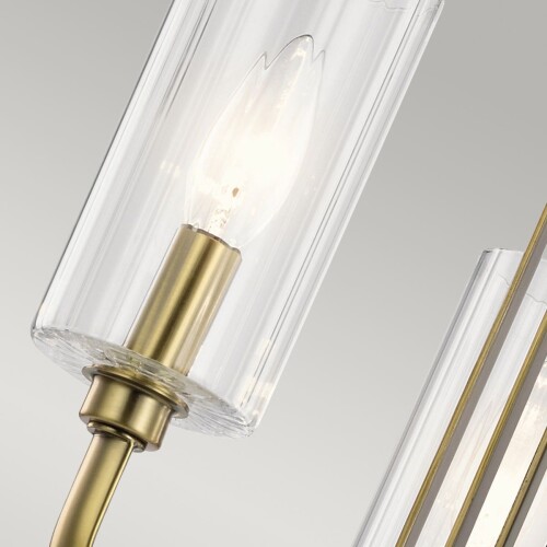 qn-kimrose3-bnb_detail1.jpg