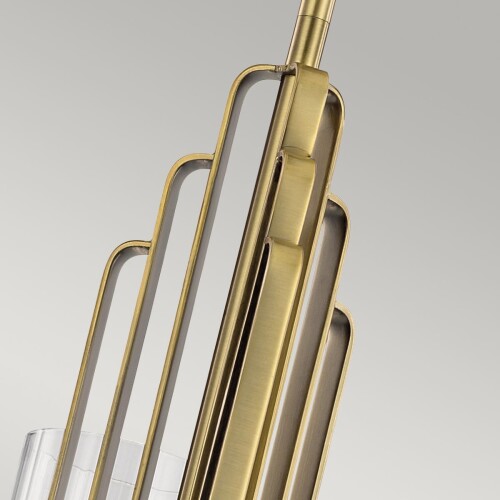 qn-kimrose3-bnb_detail2.jpg