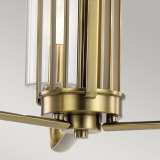 qn-kimrose3-bnb_detail3