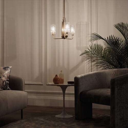 qn-kimrose3-bnb_insitu1.jpg