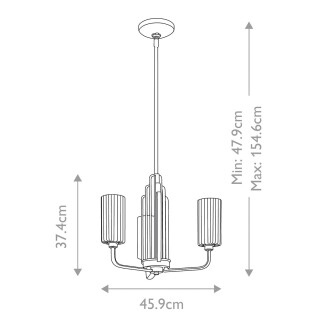 qn-kimrose3-bnb_size_1