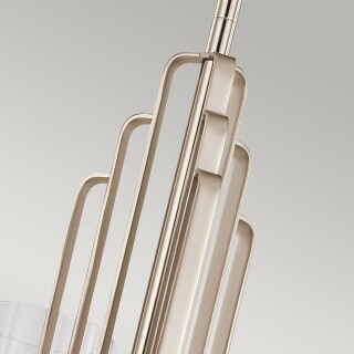 qn-kimrose3-pn_detail2