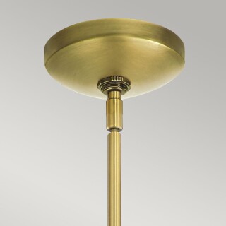 qn-kimrose6-bnb_detail4