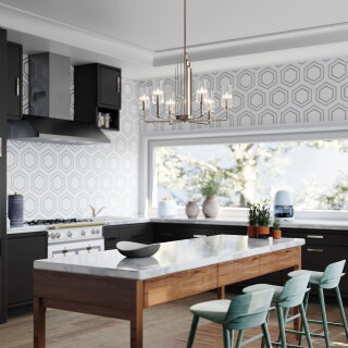 qn-kimrose6-pn_insitu1