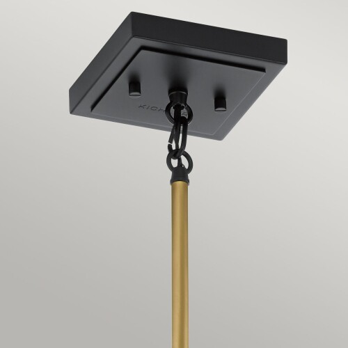 qn-kitner-p-nbr_detail1.jpg