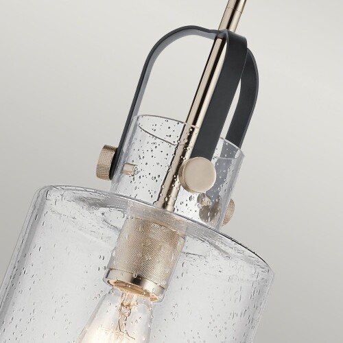 qn-kitner-p-pn_detail2.jpg