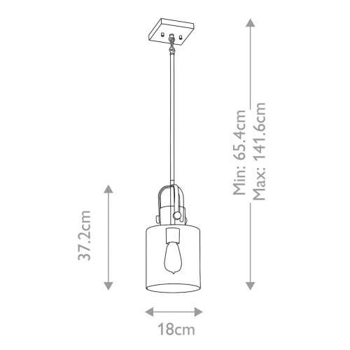 qn-kitner-p-pn_size_1.jpg