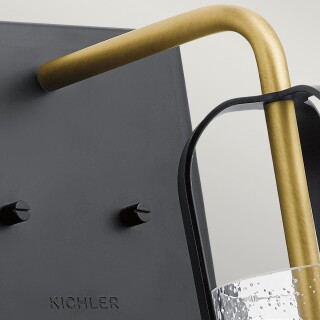 qn-kitner1-nbr_detail1