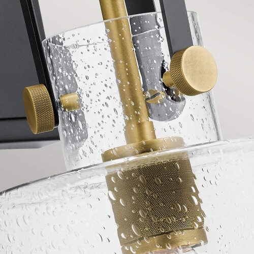 qn-kitner1-nbr_detail2.jpg