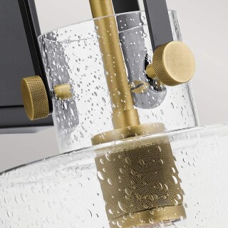 qn-kitner1-nbr_detail2