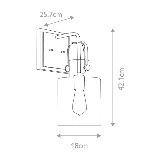 qn-kitner1-pn_size_1.jpg