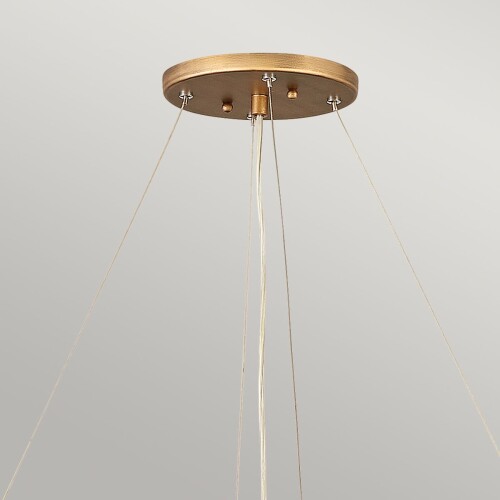 qn-laguna-4p_detail4.jpg