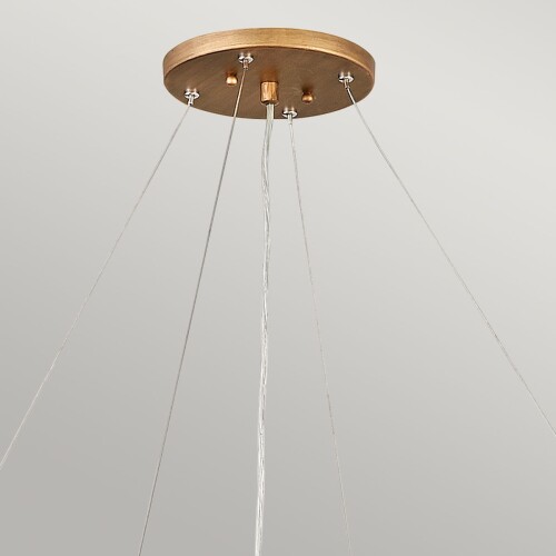 qn-laguna-6p_detail3.jpg