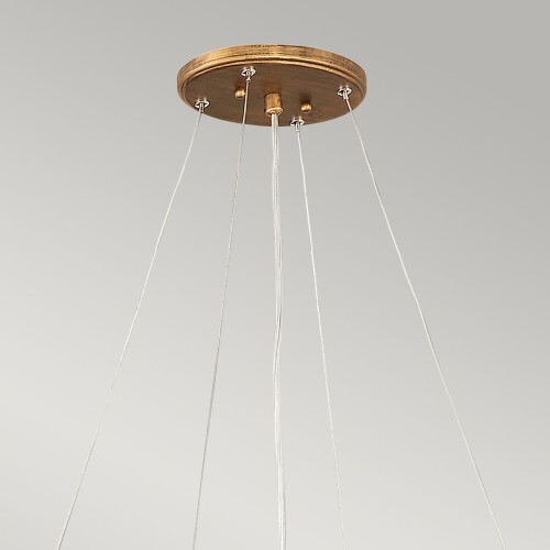 qn-laguna-8p_detail4.jpg