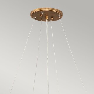 qn-laguna-8p_detail4