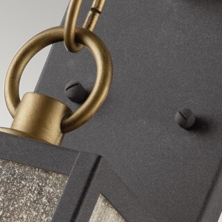 qn-lahden2-m-wzc_detail4