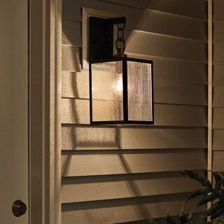 qn-lahden2-m-wzc_insitu2