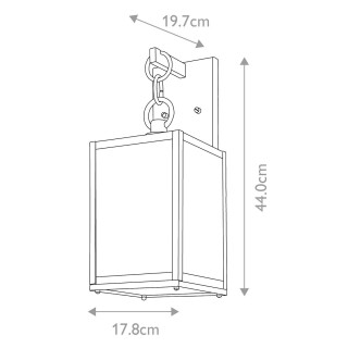 qn-lahden2-m-wzc_size_1