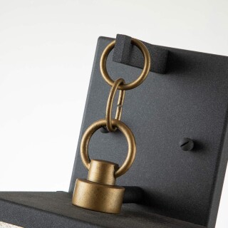 qn-lahden2-s-wzc_detail1