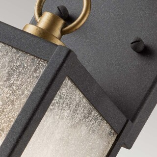 qn-lahden2-s-wzc_detail4