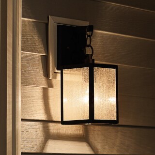 qn-lahden2-s-wzc_insitu1