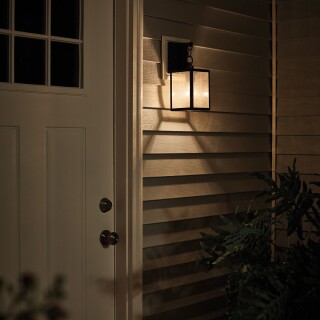 qn-lahden2-s-wzc_insitu2