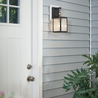 qn-lahden2-s-wzc_insitu3