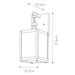 qn-lahden2-s-wzc_size_1