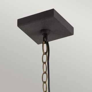 qn-lahden8-m-wzc_detail4