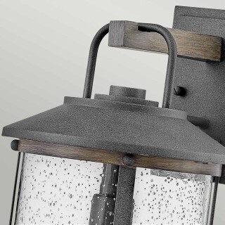 qn-lakehouse2-m-dz_detail1