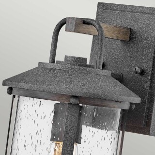 qn-lakehouse2-s-dz_detail1