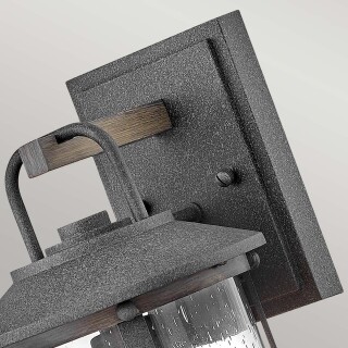 qn-lakehouse2-s-dz_detail4