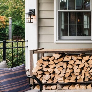 qn-lakehouse2-s-dz_insitu4