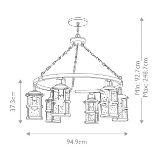 qn-lakehouse6-p-dz_size_1