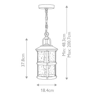 qn-lakehouse8-s-dz_size_1