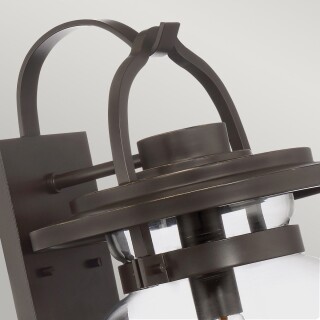 qn-lasalle-l-wt_detail1