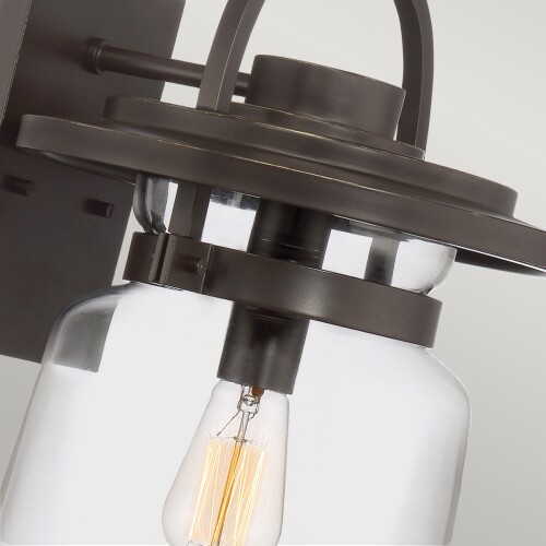 qn-lasalle-l-wt_detail2.jpg