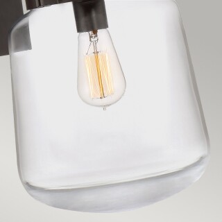 qn-lasalle-l-wt_detail3