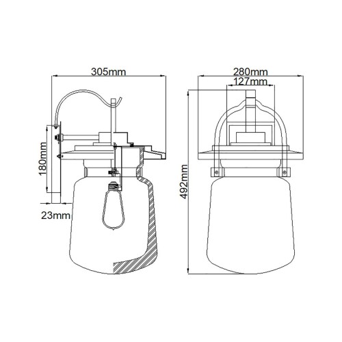 qn-lasalle-l-wt_size_1.jpg