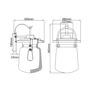 qn-lasalle-l-wt_size_1