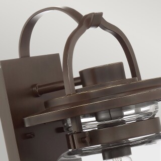qn-lasalle-m-wt_detail1