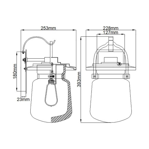 qn-lasalle-m-wt_size_1.jpg