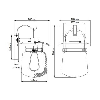 qn-lasalle-s-wt_size_1